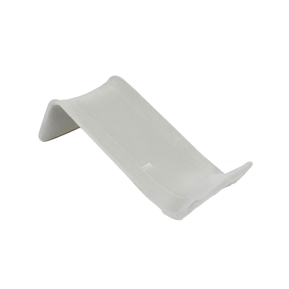 Transato soporte de recién nacidos para bañera - BEABA