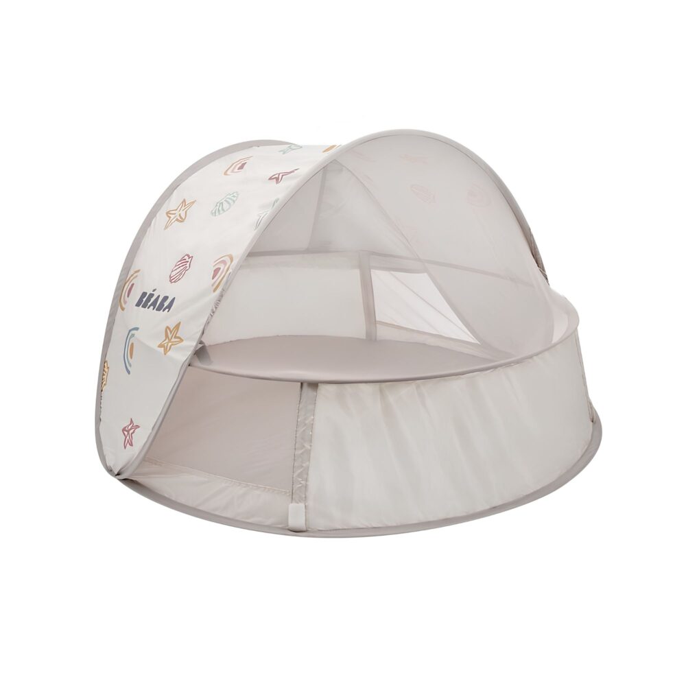 Tienda Breezy Anti UV - 0 / 24 M - BEABA