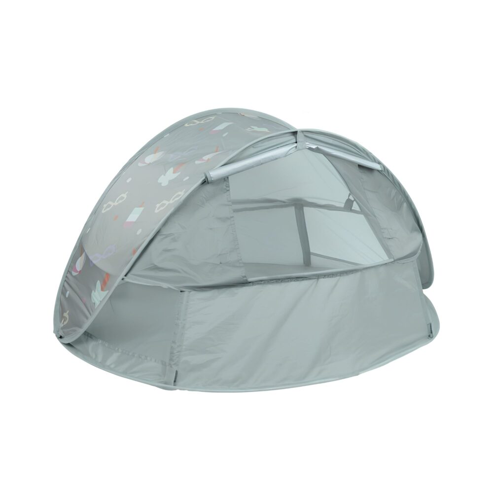 Tienda de campaña Breezynest UV 0-24 M - BEABA