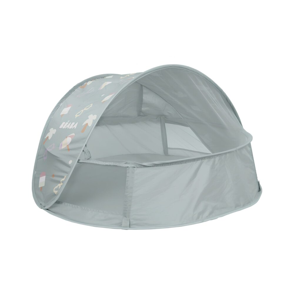 Tienda de campaña Breezynest UV 0-24 M - BEABA