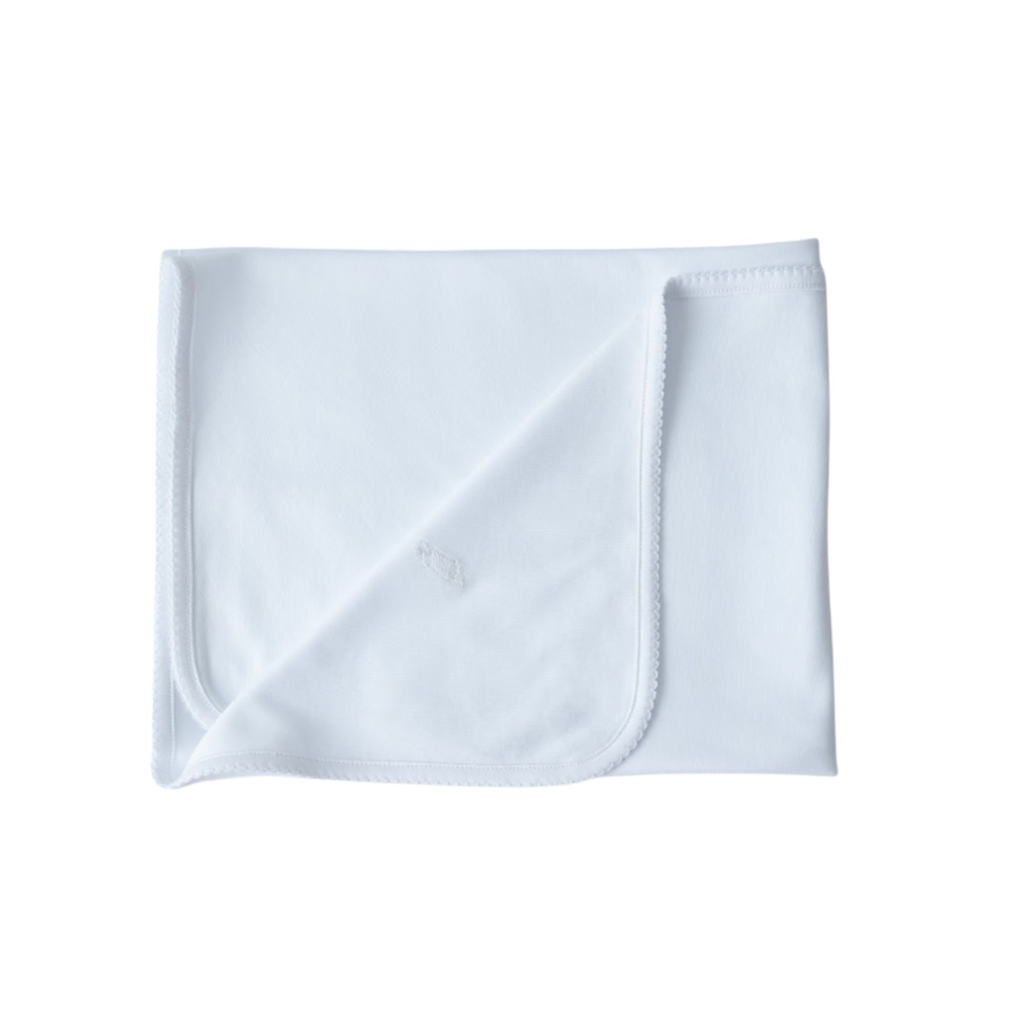 Set de 2 muselinas de 100% algodón de 120 x 120 cm - BEABA
