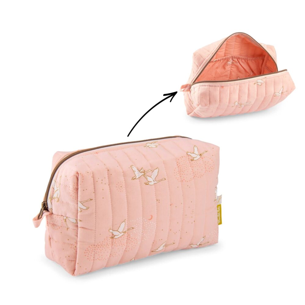 Neceser Colección La Petite Ecole de Danse – MOULIN ROTY