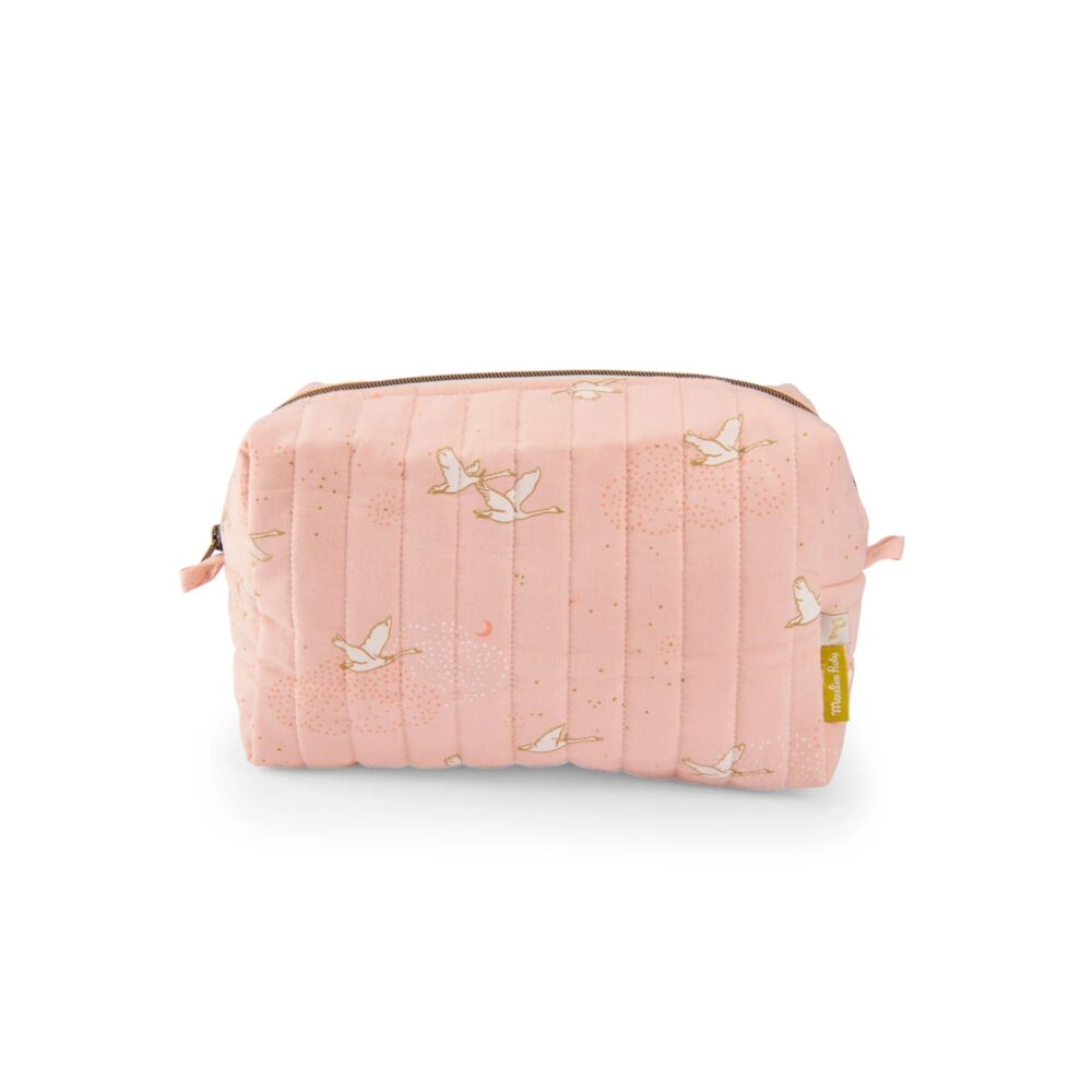 Neceser Colección La Petite Ecole de Danse – MOULIN ROTY