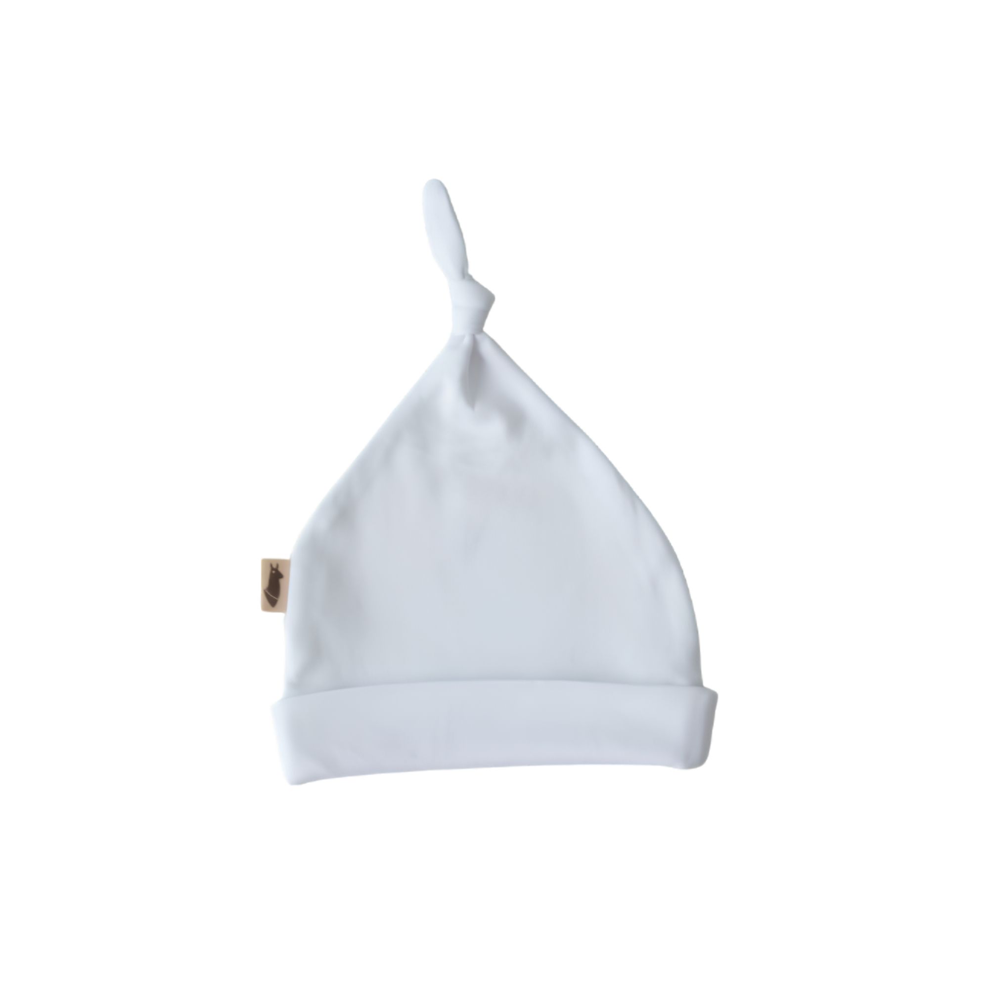 Short 100% algodón Pima- PIMA LIMA