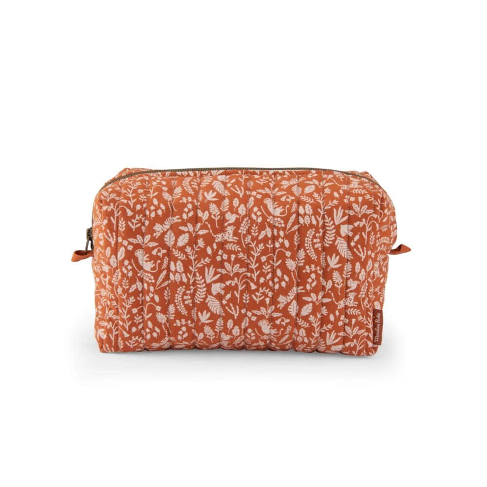 Neceser Colección Foret de Mawa – MOULIN ROTY