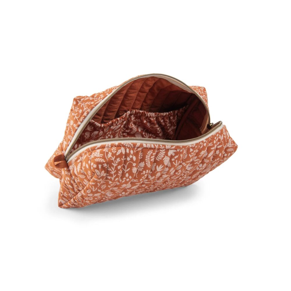 Neceser Colección Foret de Mawa – MOULIN ROTY