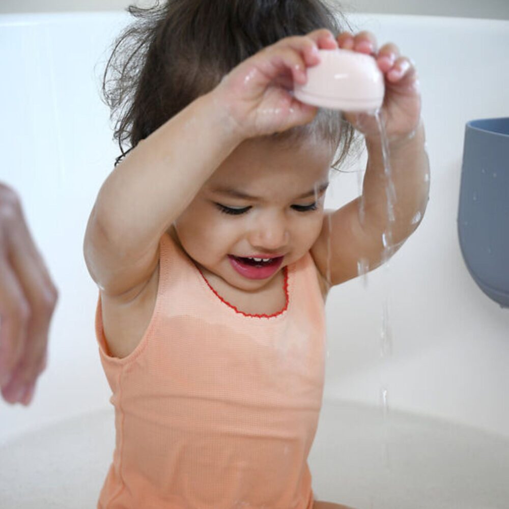 Juguetes de baño Multi colors - BEABA