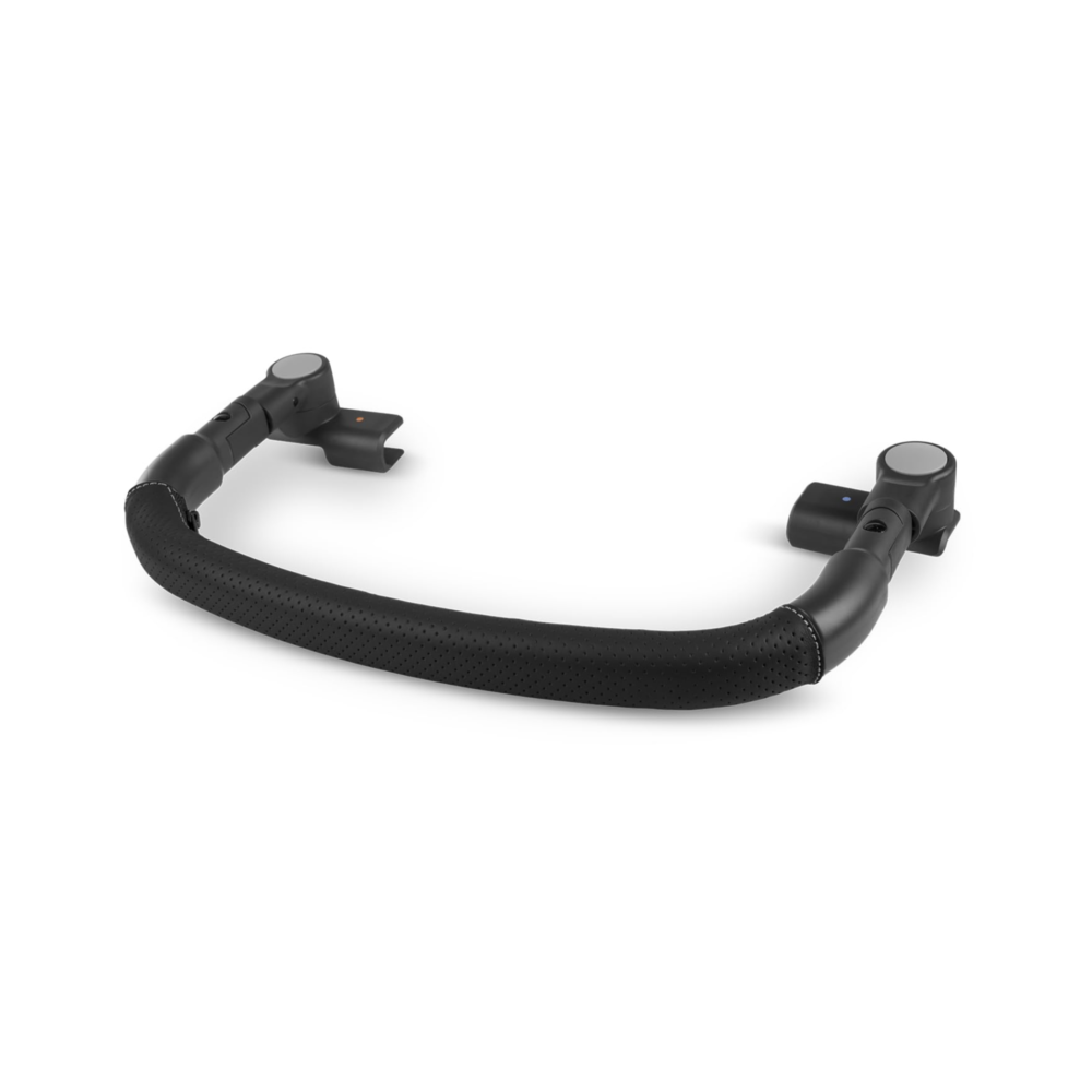 Barra de parachoques para coche Minu V3 - Uppababy