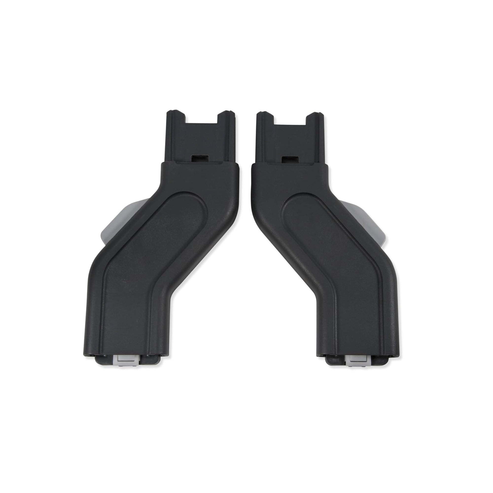 Barra de parachoques para coche Minu V3 - Uppababy
