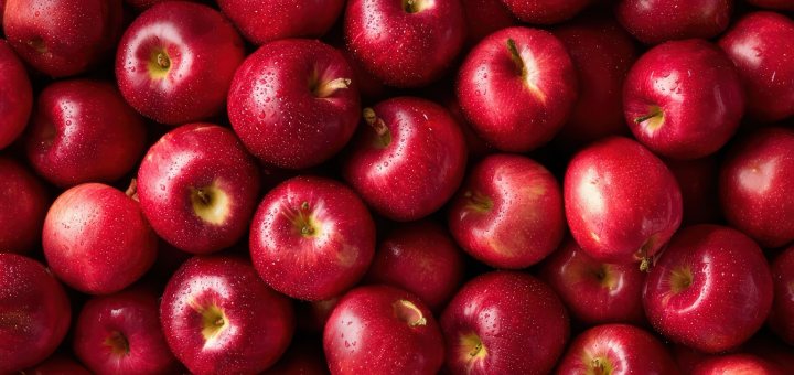 Puré de Manzana, Zanahoria y Naranja Puré de Manzana, Zanahoria y Naranja