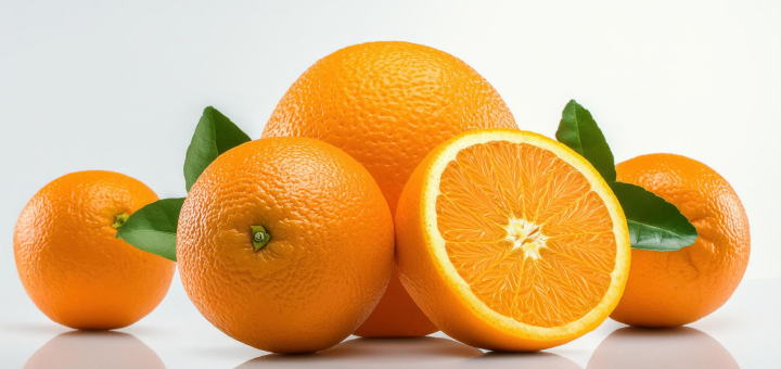 Puré de Manzana, Zanahoria y Naranja Puré de Manzana, Zanahoria y Naranja