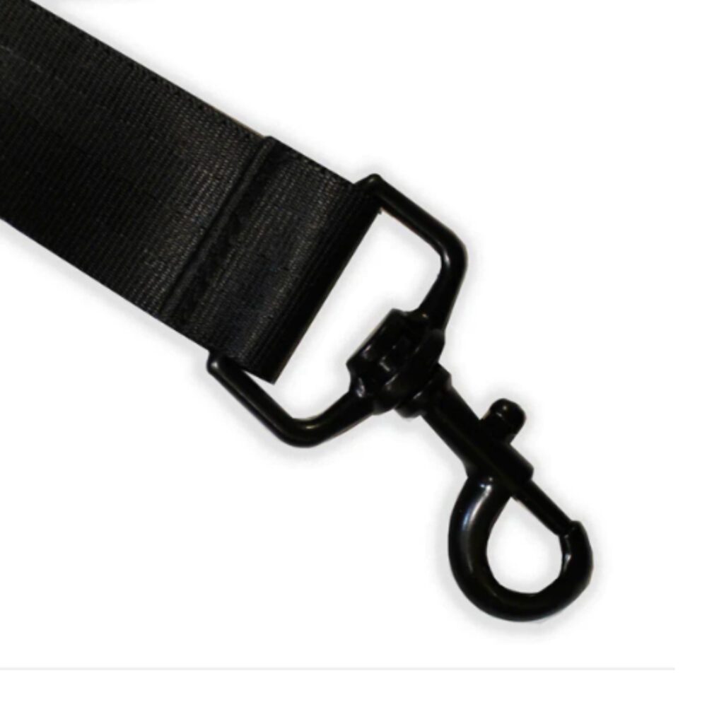Correa de transporte de repuesto Compatibilidad (YOYO+, YOYO², YOYO³) - STOKKE