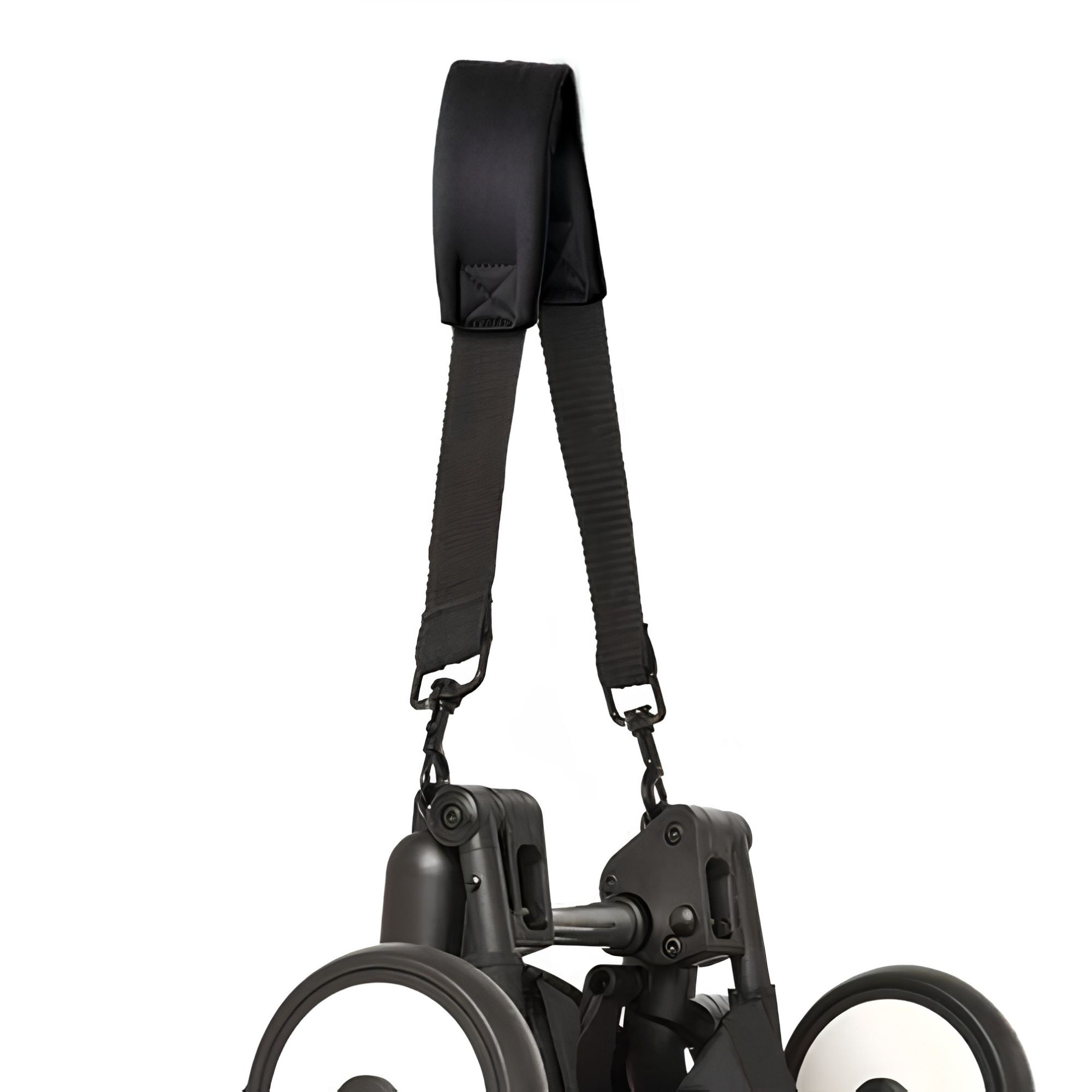 Correa de transporte de repuesto Compatibilidad (YOYO+, YOYO², YOYO³) - STOKKE Correa de transporte de repuesto Compatibilidad (YOYO+, YOYO², YOYO³) - STOKKE