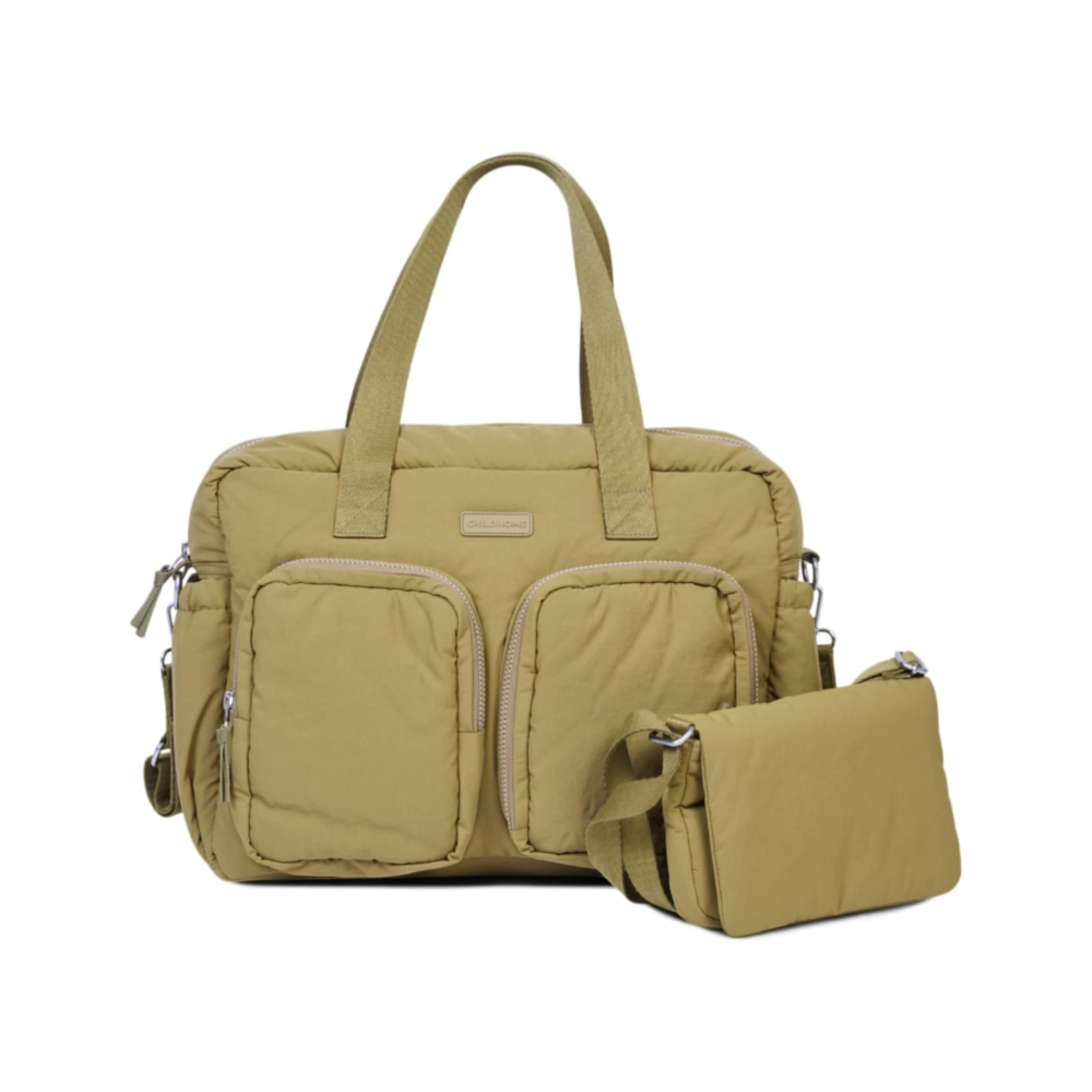 Mochila para adulto Mod. Mellow - Childhome