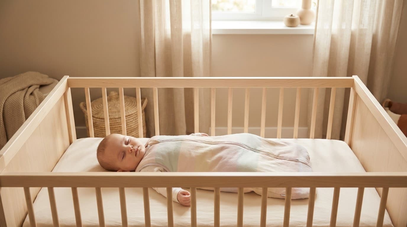saco de dormir
